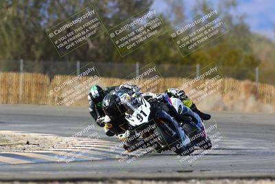 media/Feb-27-2022-CVMA (Sun) [[a3977b6969]]/Race 13 Supersport Open/